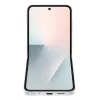 Samsung Galaxy Z Flip7 FE, 17 cm (6,7 Zoll), 2640 x 1080 Pixel, 8 GB, 128 GB, 50 MP, Weiß