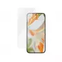 Displayschutz PanzerGlass SAFE. by Google Pixel 10 10 Pro 9 9 Pro Kratz- und stoßfest