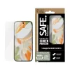 Displayschutz PanzerGlass SAFE. by Google Pixel 10 10 Pro 9 9 Pro Kratz- und stoßfest