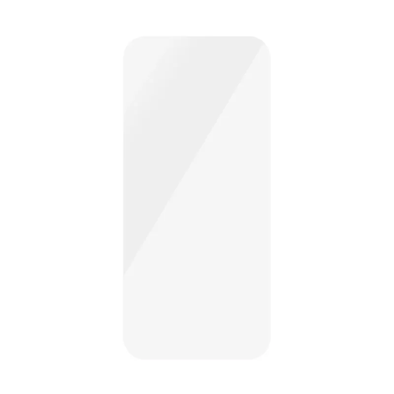 Displayschutz PanzerGlass SAFE. by Google Pixel 10 10 Pro 9 9 Pro Kratz- und stoßfest