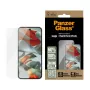 PanzerGlass Bildschirm-/Rückseitenschutz für Google Pixel 10 Pro XL / 9 Pro XL, transparent, 1 Stück (PG92324)