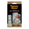 PanzerGlass Bildschirm-/Rückseitenschutz für Google Pixel 10 Pro XL / 9 Pro XL, transparent, 1 Stück (PG92324)
