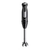 Braun MultiQuick 5 Pro MQ 55236 M 0,6 L Stabmixer 1000 W Schwarz