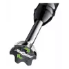 Braun MultiQuick 5 Pro MQ 55236 M 0,6 L Stabmixer 1000 W Schwarz