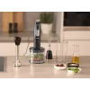 Braun MultiQuick 5 Pro MQ 55236 M 0,6 L Stabmixer 1000 W Schwarz