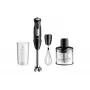 Braun MultiQuick 5 Pro MQ 55236 M 0,6 L Stabmixer 1000 W Schwarz