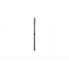 Samsung Galaxy Tab S10 Lite 256 GB 27,7 cm (10,9 Zoll) 8 GB Wi-Fi 6 (802.11ax) Grau