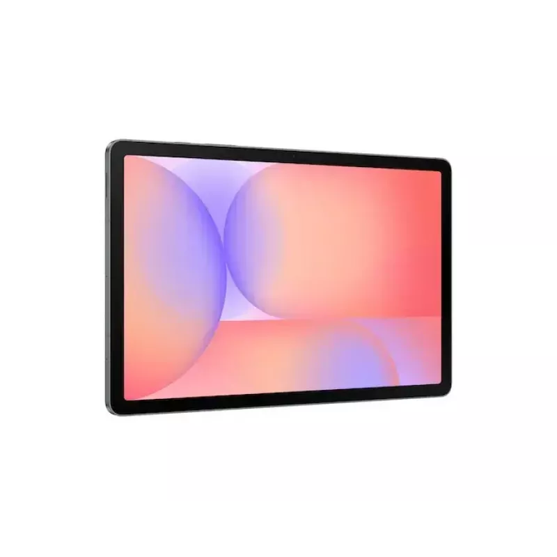 Samsung Galaxy Tab S10 Lite 256 GB 27,7 cm (10,9 Zoll) 8 GB Wi-Fi 6 (802.11ax) Grau