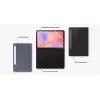Samsung Galaxy Tab S10 Lite 256 GB 27,7 cm (10,9 Zoll) 8 GB Wi-Fi 6 (802.11ax) Grau
