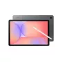 Samsung Galaxy Tab S10 Lite 256 GB 27,7 cm (10,9 Zoll) 8 GB Wi-Fi 6 (802.11ax) Grau