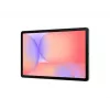 Samsung Galaxy Tab S10 Lite 5G Enterprise Edition 128 GB 27,7 cm (10,9 Zoll) 6 GB Wi-Fi 6 (802.11ax) Grau