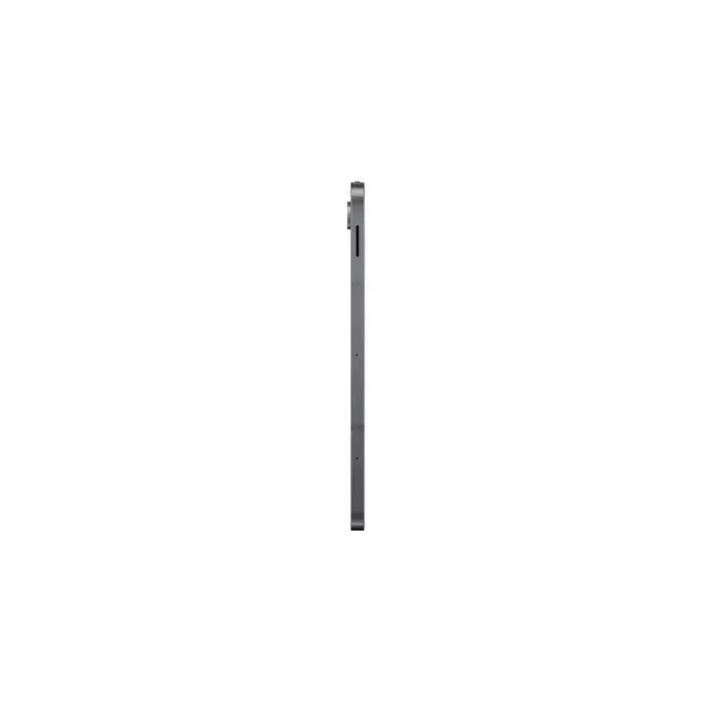 Samsung Galaxy Tab S10 Lite 5G Enterprise Edition 128 GB 27,7 cm (10,9 Zoll) 6 GB Wi-Fi 6 (802.11ax) Grau