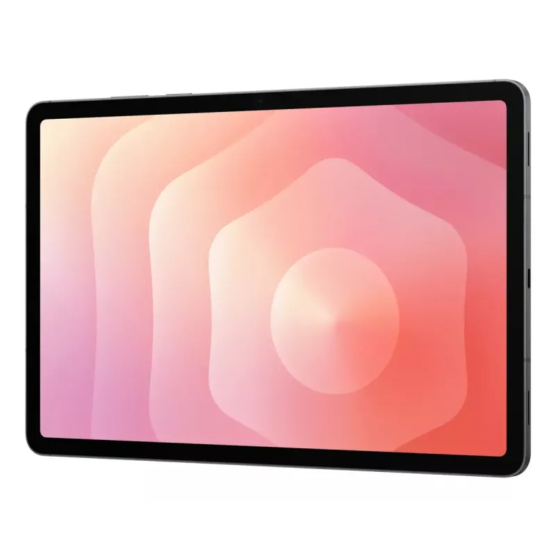 Tablet Samsung Galaxy Tab S11 5G 11 Zoll 12GB RAM 256GB, 2560x1600 Display, IP68, 13MP Rückkamera, 12MP Frontkamera