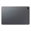 Tablet Samsung Galaxy Tab S11 5G 11 Zoll 12GB RAM 256GB, 2560x1600 Display, IP68, 13MP Rückkamera, 12MP Frontkamera