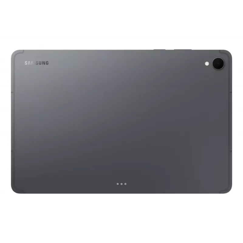 Tablet Samsung Galaxy Tab S11 5G 11 Zoll 12GB RAM 256GB, 2560x1600 Display, IP68, 13MP Rückkamera, 12MP Frontkamera