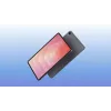 Tablet Samsung Galaxy Tab S11 5G 11 Zoll 12GB RAM 256GB, 2560x1600 Display, IP68, 13MP Rückkamera, 12MP Frontkamera