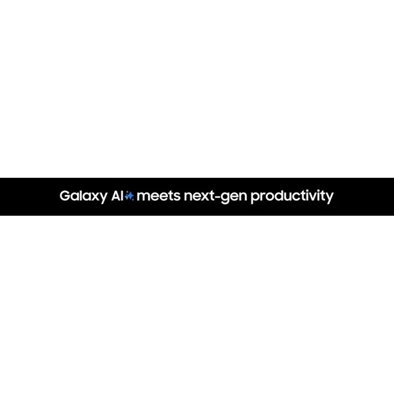 Tablet Samsung Galaxy Tab S11 5G 11 Zoll 12GB RAM 256GB, 2560x1600 Display, IP68, 13MP Rückkamera, 12MP Frontkamera