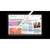 Tablet Samsung Galaxy Tab S11 5G 11 Zoll 12GB RAM 256GB, 2560x1600 Display, IP68, 13MP Rückkamera, 12MP Frontkamera