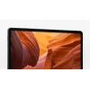 Tablet Samsung Galaxy Tab S11 5G 11 Zoll 12GB RAM 256GB, 2560x1600 Display, IP68, 13MP Rückkamera, 12MP Frontkamera