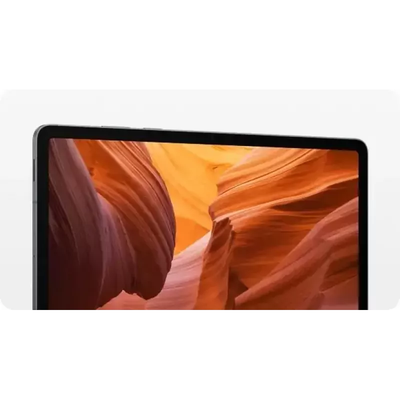 Tablet Samsung Galaxy Tab S11 5G 11 Zoll 12GB RAM 256GB, 2560x1600 Display, IP68, 13MP Rückkamera, 12MP Frontkamera