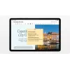 Tablet Samsung Galaxy Tab S11 5G 11 Zoll 12GB RAM 256GB, 2560x1600 Display, IP68, 13MP Rückkamera, 12MP Frontkamera