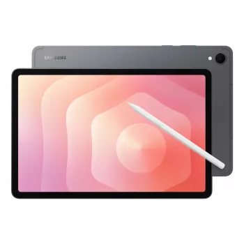 Tablet Samsung Galaxy Tab S11 5G 11 Zoll 12GB RAM 256GB, 2560x1600 Display, IP68, 13MP Rückkamera, 12MP Frontkamera