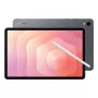 Tablet Samsung Galaxy Tab S11 5G 11 Zoll 12GB RAM 256GB, 2560x1600 Display, IP68, 13MP Rückkamera, 12MP Frontkamera