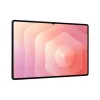 Tablet Samsung Galaxy Tab S11 Ultra 14.6 Zoll 12GB RAM 512GB Speicher