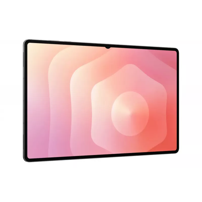 Tablet Samsung Galaxy Tab S11 Ultra 14.6 Zoll 12GB RAM 512GB Speicher