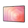 Tablet Samsung Galaxy Tab S11 Ultra 14.6 Zoll 12GB RAM 512GB Speicher