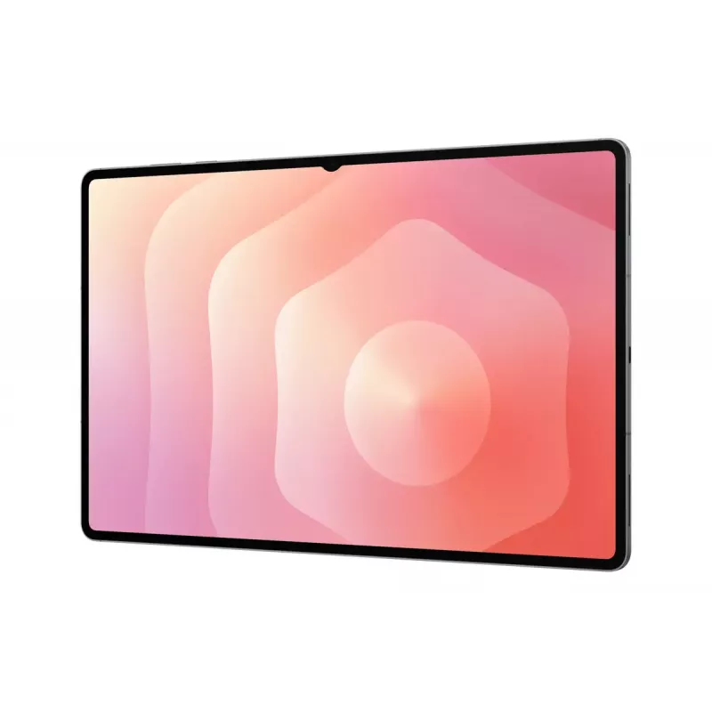 Tablet Samsung Galaxy Tab S11 Ultra 14.6 Zoll 12GB RAM 512GB Speicher