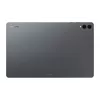 Tablet Samsung Galaxy Tab S11 Ultra 14.6 Zoll 12GB RAM 512GB Speicher