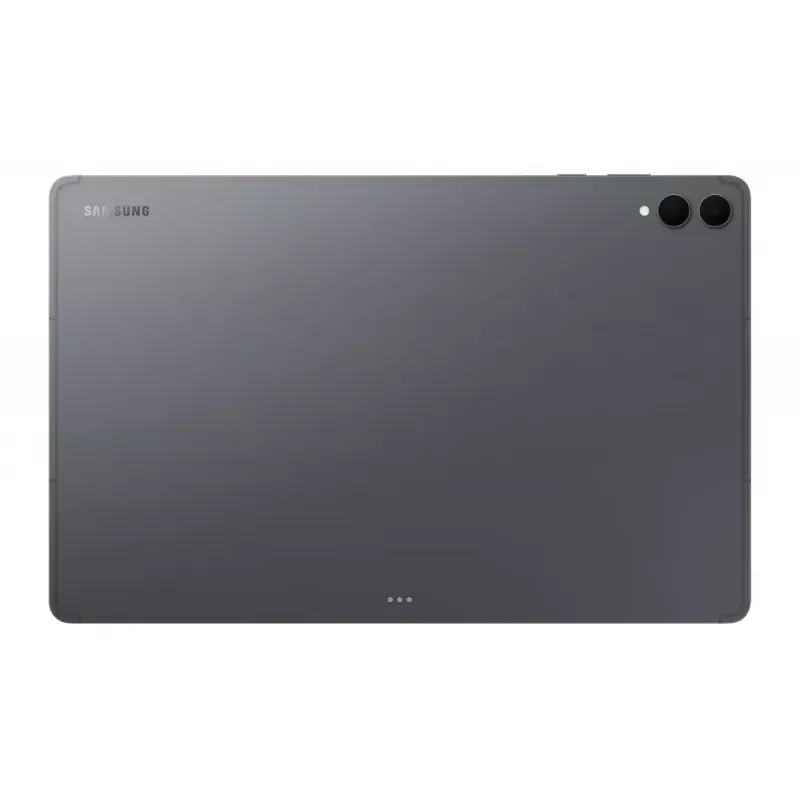 Tablet Samsung Galaxy Tab S11 Ultra 14.6 Zoll 12GB RAM 512GB Speicher