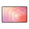 Tablet Samsung Galaxy Tab S11 Ultra 14.6 Zoll 12GB RAM 512GB Speicher