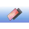 Tablet Samsung Galaxy Tab S11 Ultra 14.6 Zoll 12GB RAM 512GB Speicher