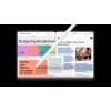 Tablet Samsung Galaxy Tab S11 Ultra 14.6 Zoll 12GB RAM 512GB Speicher