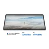 Tablet Samsung Galaxy Tab S11 Ultra 14.6 Zoll 12GB RAM 512GB Speicher