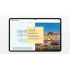 Tablet Samsung Galaxy Tab S11 Ultra 14.6 Zoll 12GB RAM 512GB Speicher