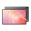 Tablet Samsung Galaxy Tab S11 Ultra 14.6 Zoll 12GB RAM 512GB Speicher