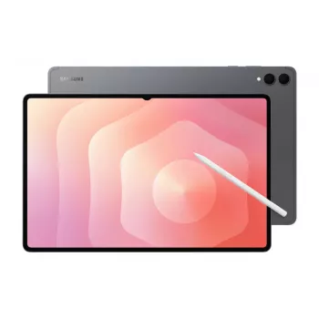 Tablet Samsung Galaxy Tab S11 Ultra 14.6 Zoll 12GB RAM 512GB Speicher