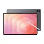 Tablet Samsung Galaxy Tab S11 Ultra 14.6 Zoll 12GB RAM 512GB Speicher