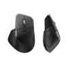 Maus Logitech MX Master 4 MAC 910-007577 Bluetooth