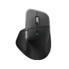 Maus Logitech MX Master 4 MAC 910-007577 Bluetooth