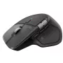 Maus Logitech MX Master 4 MAC 910-007577 Bluetooth
