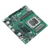 Motherboard ASUS Pro H810T-CSM Intel H810 LGA 1851 Mini ITX DDR5 128GB