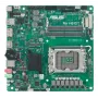 Motherboard ASUS Pro H810T-CSM Intel H810 LGA 1851 Mini ITX DDR5 128GB