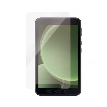 PanzerGlass® Displayschutz Samsung Galaxy Tab Active5 | Active3 | Ultra-Wide Fit