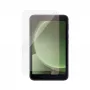 PanzerGlass® Displayschutz Samsung Galaxy Tab Active5 | Active3 | Ultra-Wide Fit