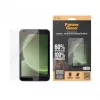 PanzerGlass® Displayschutz Samsung Galaxy Tab Active5 | Active3 | Ultra-Wide Fit