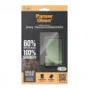 PanzerGlass® Displayschutz Samsung Galaxy Tab Active5 | Active3 | Ultra-Wide Fit